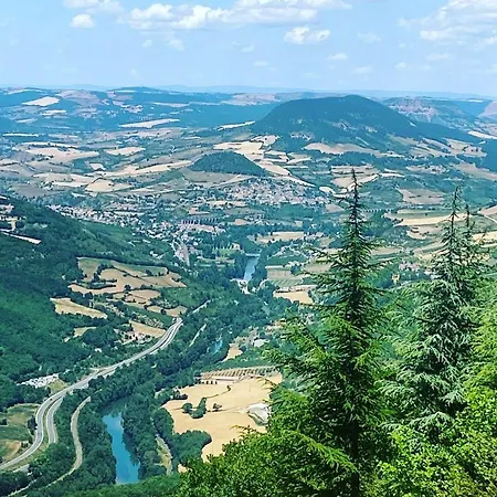 So Rez De Chaussee Centre-ville