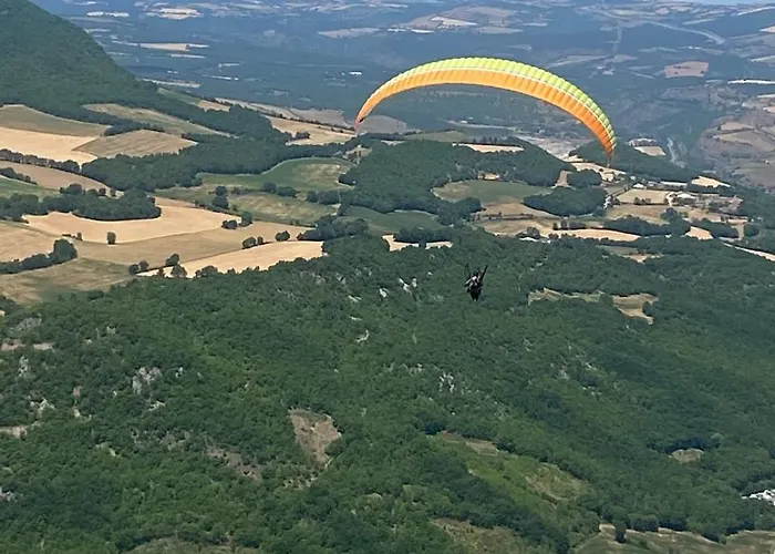 דירה So Rez De Chaussee Centre-ville