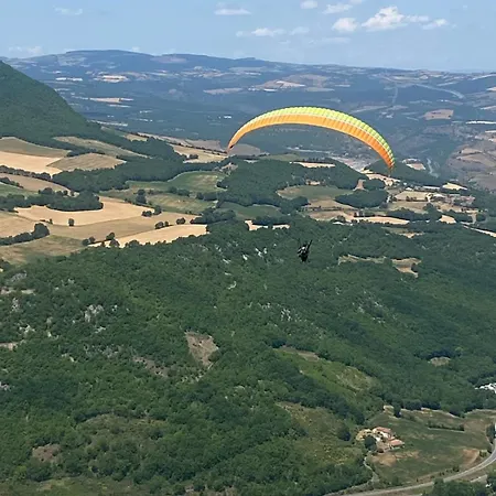 Lejlighed So Rez De Chaussee Centre-ville