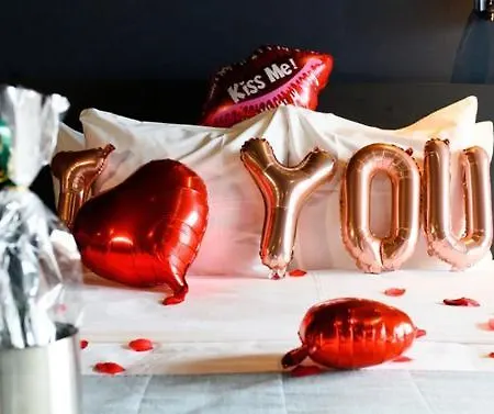 So Rez De Chaussee Centre-ville