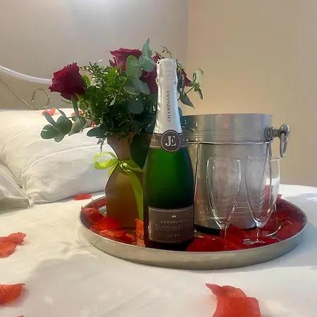 So Rez De Chaussee Centre-ville * 米洛